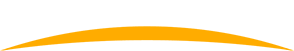 OLCOT